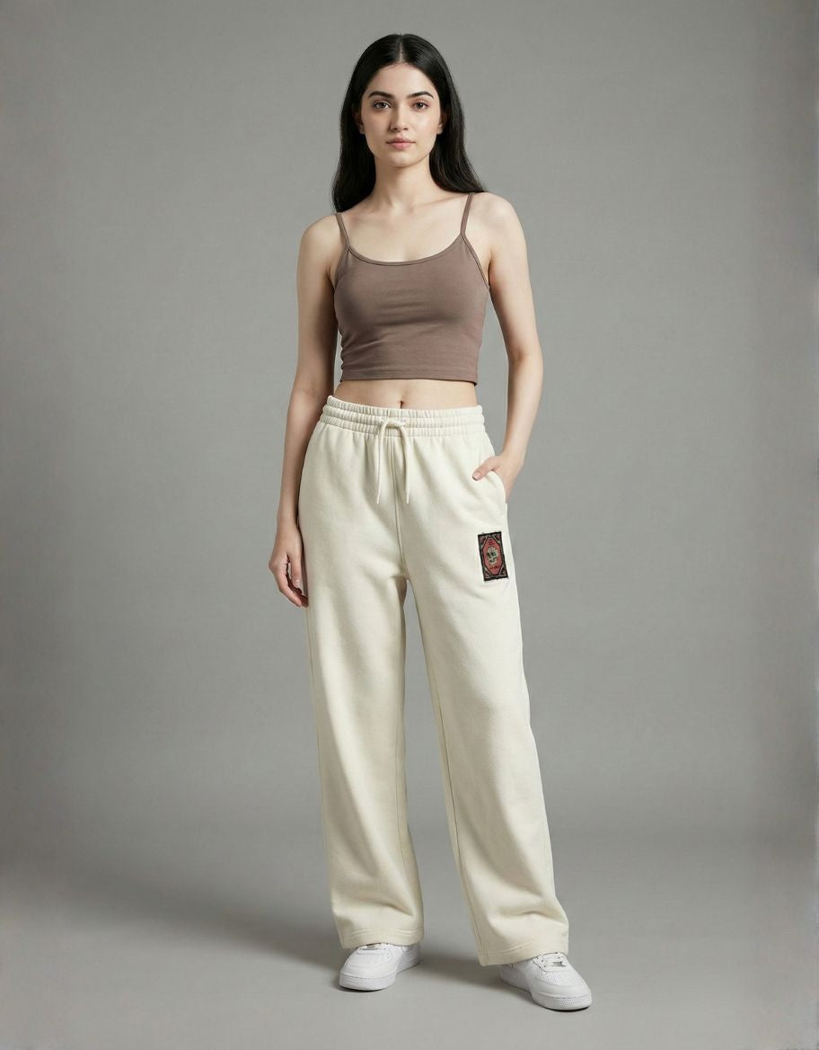 All Roads Sweatpants