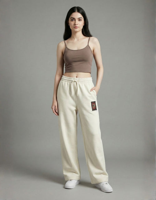 All Roads Sweatpants