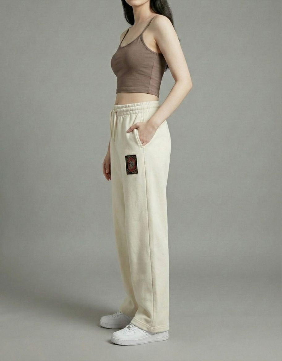 All Roads Sweatpants