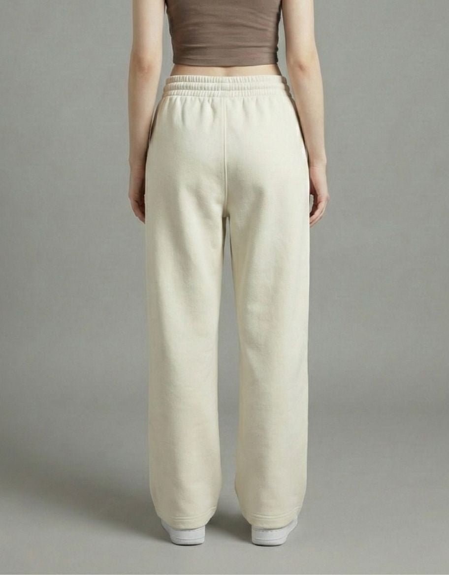 All Roads Sweatpants