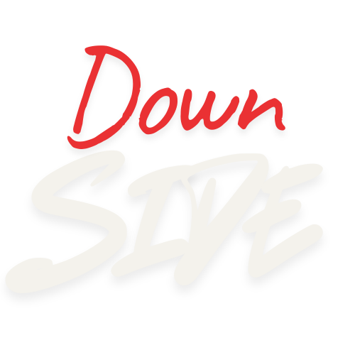 Downside