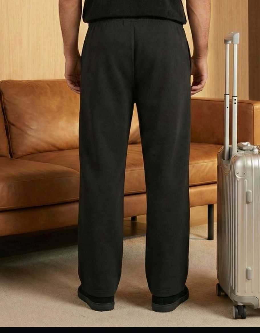 Slopes Sweatpants