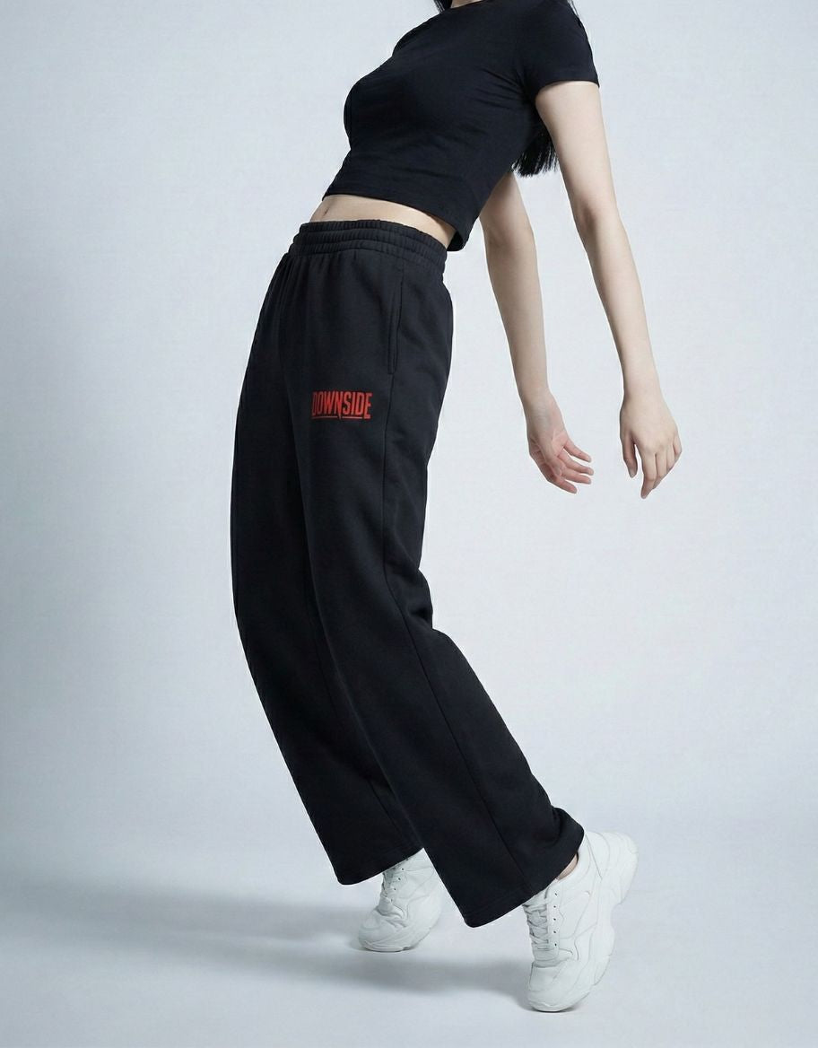 Downside Sweatpants