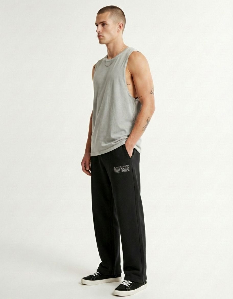 Downside Sweatpants