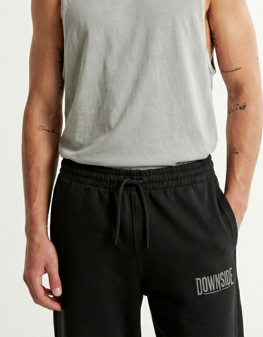 Downside Sweatpants