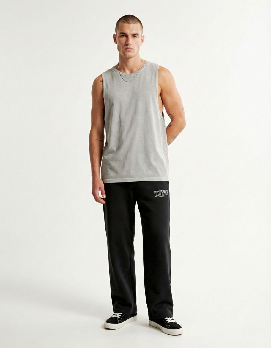 Downside Sweatpants