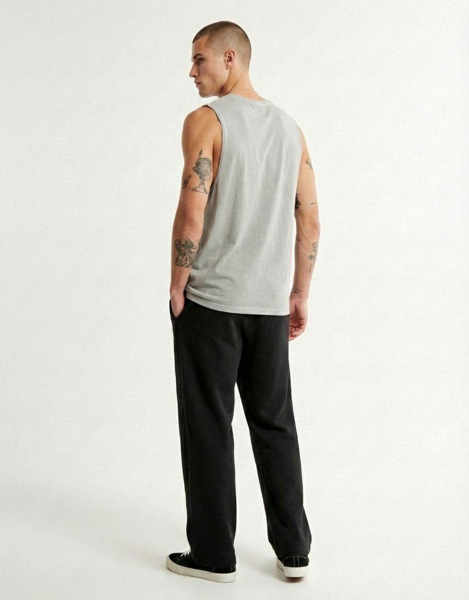 Downside Sweatpants