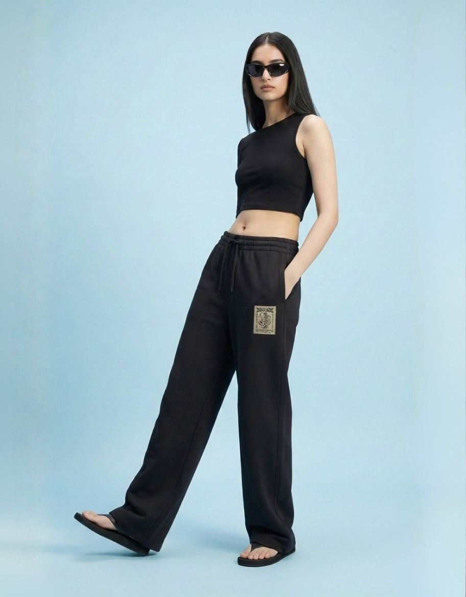 Slopes Sweatpants
