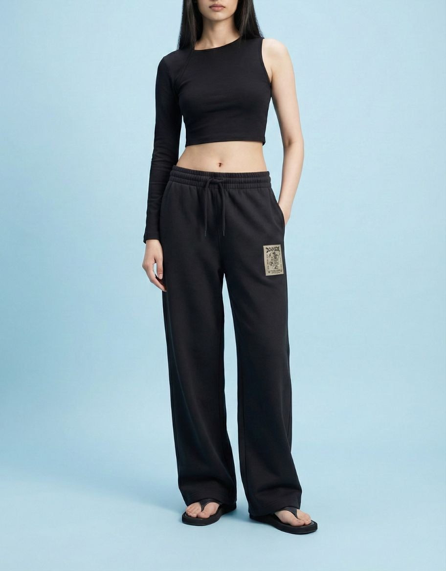 Slopes Sweatpants