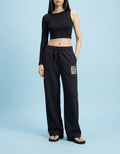 Slopes Sweatpants