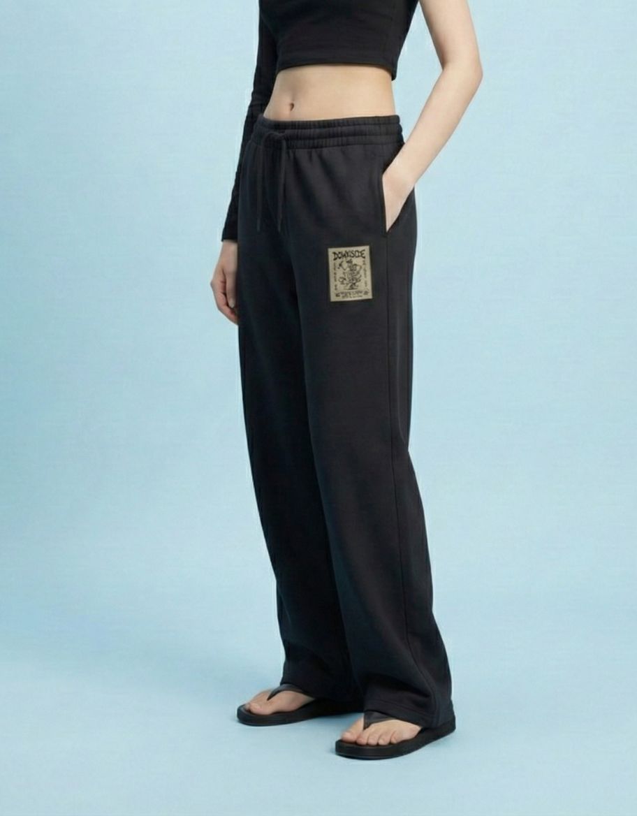 Slopes Sweatpants