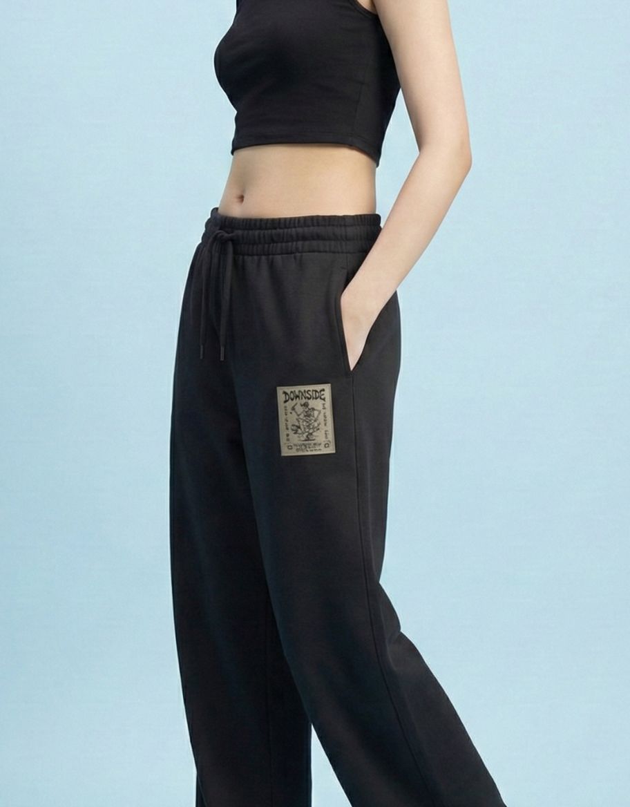 Slopes Sweatpants